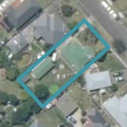 21 Caxton Street, Onekawa, Napier