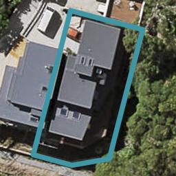 6B MacPherson Street, Meadowbank, Auckland