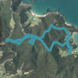 246 Huaroa Road, Russell, Russell
