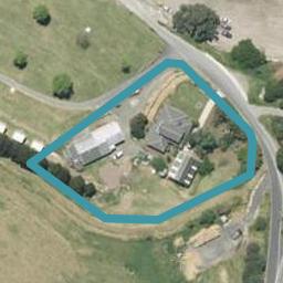 43 Ohawini Road, Hikurangi
