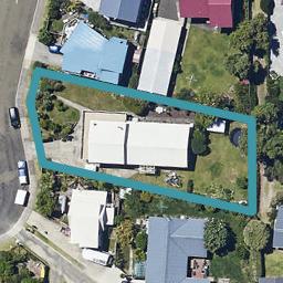 3 Mason Place, Ohope, Ohope