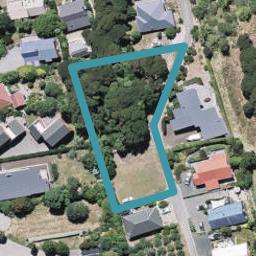 8 Vangioni Lane, Akaroa, Akaroa
