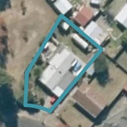 10 Amundsen Avenue, Flaxmere, Hastings