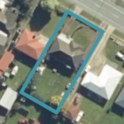 18 Station Road, Matamata, Matamata
