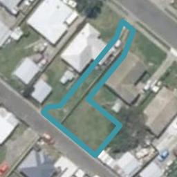 18A Mclaren Crescent, Onekawa, Napier