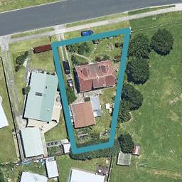 152 Poike Road, Poike, Tauranga