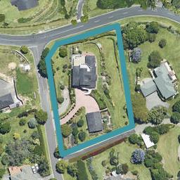 1 Tupelo Place, Ohauiti, Tauranga