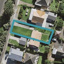 31 Parau Street, Mount Roskill, Auckland