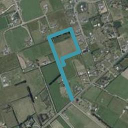689 McLaughlins Road, Darfield, Darfield