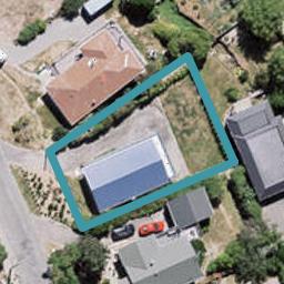 21 Selwyn Avenue, Akaroa, Akaroa