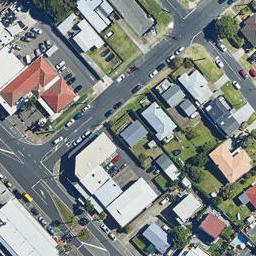 6 Grove Avenue, Mount Maunganui, Mount Maunganui