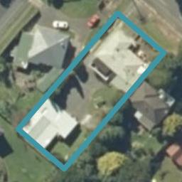24 Riverview Street, Putaruru