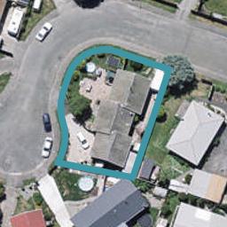 3 Murray Place, Kaiapoi, Kaiapoi