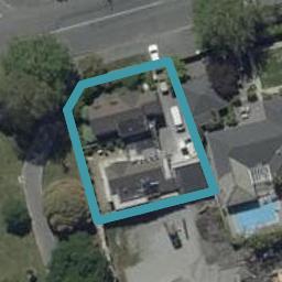 2/24 Jeffreys Road, Fendalton, Christchurch