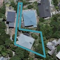 67 Palliser Road, Roseneath, Wellington