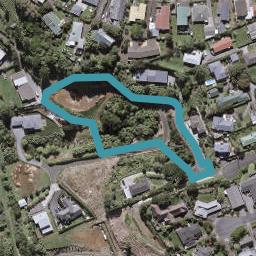26C Smith Road, Merrilands, New Plymouth