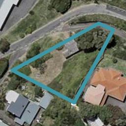 10 Pingau Street, Paekakariki