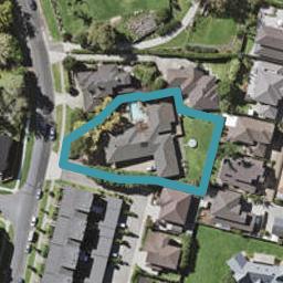 1 Gracechurch Drive, Flat Bush, Auckland