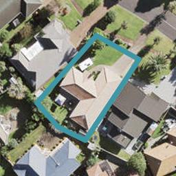 10 Connemara Court, West Harbour, Auckland