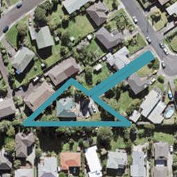 85 Willerton Avenue, New Lynn, Auckland