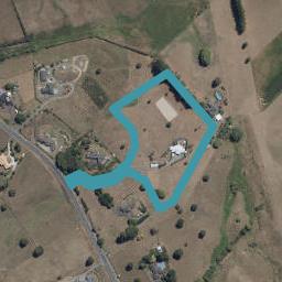 618B Horsham Downs Road, Horsham Downs, Hamilton
