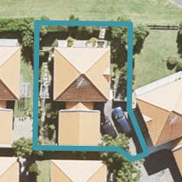12 Parkwood Crescent, Gulf Harbour, Whangaparaoa