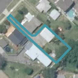 16A Forward Street, Greenmeadows, Napier