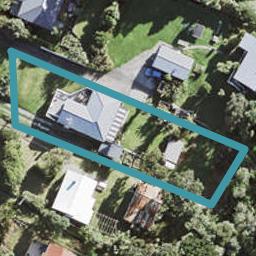 10 Domain Crescent, Waimauku