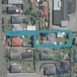 39B Avenue Road, West End, Timaru