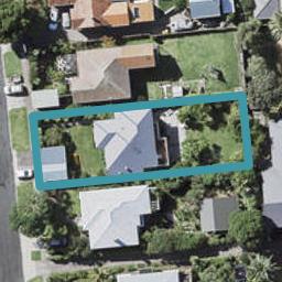 13 Niccol Avenue, Narrow Neck, Auckland