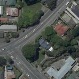2 Burlington Street, Sydenham, Christchurch