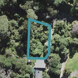 108 Balmain Road, Chatswood, Auckland