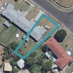 19A Spenser Road, Enderley, Hamilton