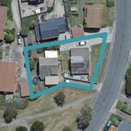 22 Abilene Crescent, Churton Park, Wellington