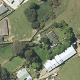 85 Richmond Road, Pohara