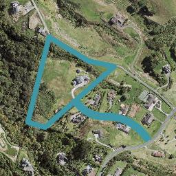 502 REDOUBT RD, Flat Bush, Auckland
