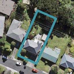 18 Camelot Place, Glenfield, Auckland