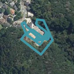 15 Rato Rise, Waiwhetu, Lower Hutt