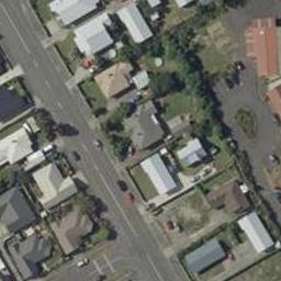 31A Ward Street, Palmerston North, Palmerston North