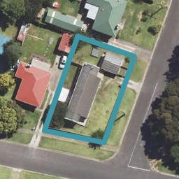 35 Redmond Street, Elgin, Gisborne