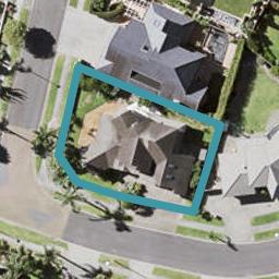 6 Quedley Court, Eastern Beach, Auckland