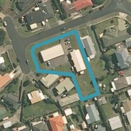 6 Ross Crescent, Orewa, Orewa