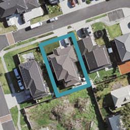 3 Te Kahu Place, Takanini, Auckland