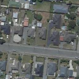 1/7 Cossar Street, Burwood, Christchurch