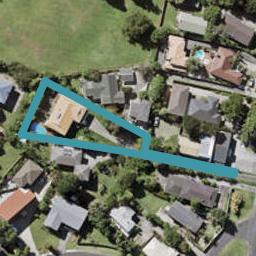 216 Forrest Hill Road, Forrest Hill, Auckland