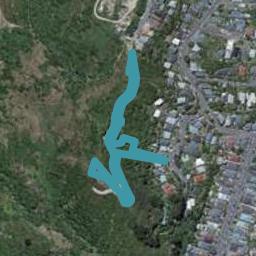 25 Ara Paekawakawa, Island Bay, Wellington