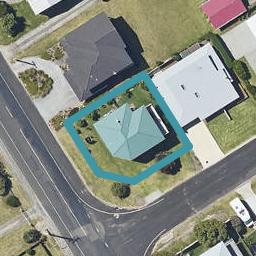 187 Seaforth Road, Waihi Beach, Waihi Beach