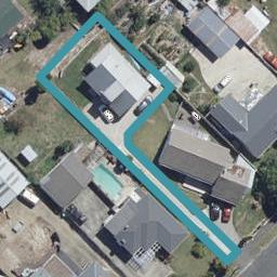 9A Greta Street, Glenview, Hamilton