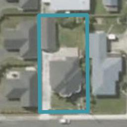 15 Crombie Street, Gore, Gore