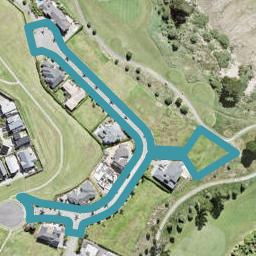 10 Pacific Cliffs Drive, Gulf Harbour, Whangaparāoa